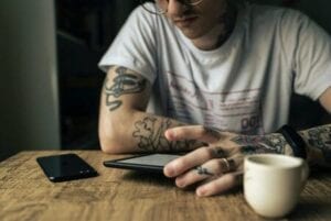 Empréstimo pessoal, quanto tempo leva?