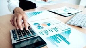 Como fazer um empréstimo para empresas