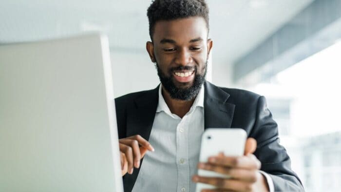 empréstimo para abrir empresa