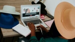 Ganhar dinheiro extra com pouco investimento