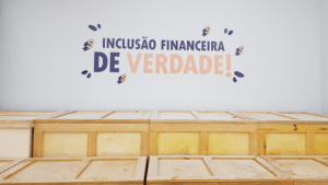 Como funciona nosso Onboarding