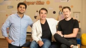 SuperSim, quem é você? Conheça essa fintech