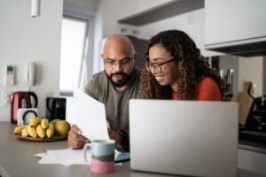 Dicas para ter dinheiro