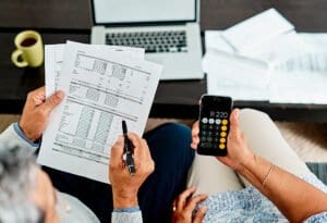 Como definir e cumprir suas metas financeiras