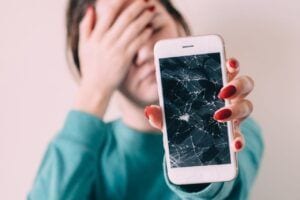 5 dicas ao contratar seguro de celular
