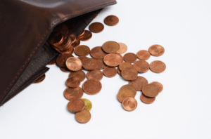 Educação Financeira