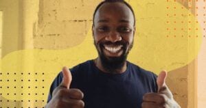 Consiga dinheiro na hora, sem burocracia!