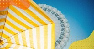 Vender Férias: investir no futuro ou descansar?