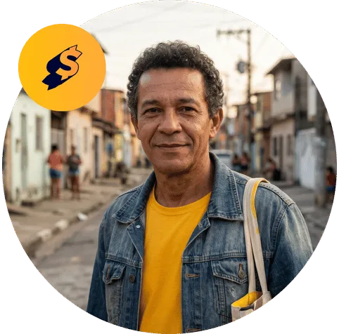 mitos e verdades sobre empréstimo do bolsa família